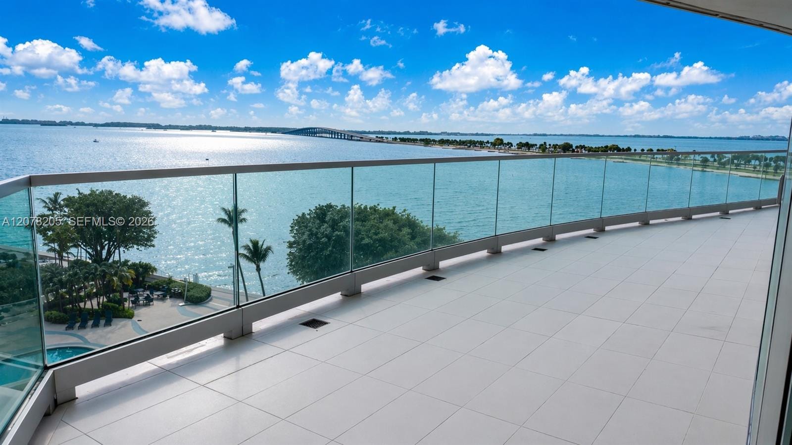 175 SE 25th Road 504, Miami, FL 33131