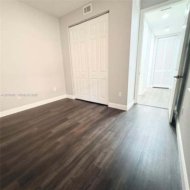 8351 NW 128th Lane 22-B, Parkland, FL 33076