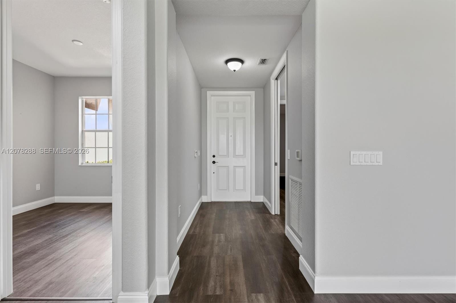 8351 NW 128th Lane 22-B — photo 12