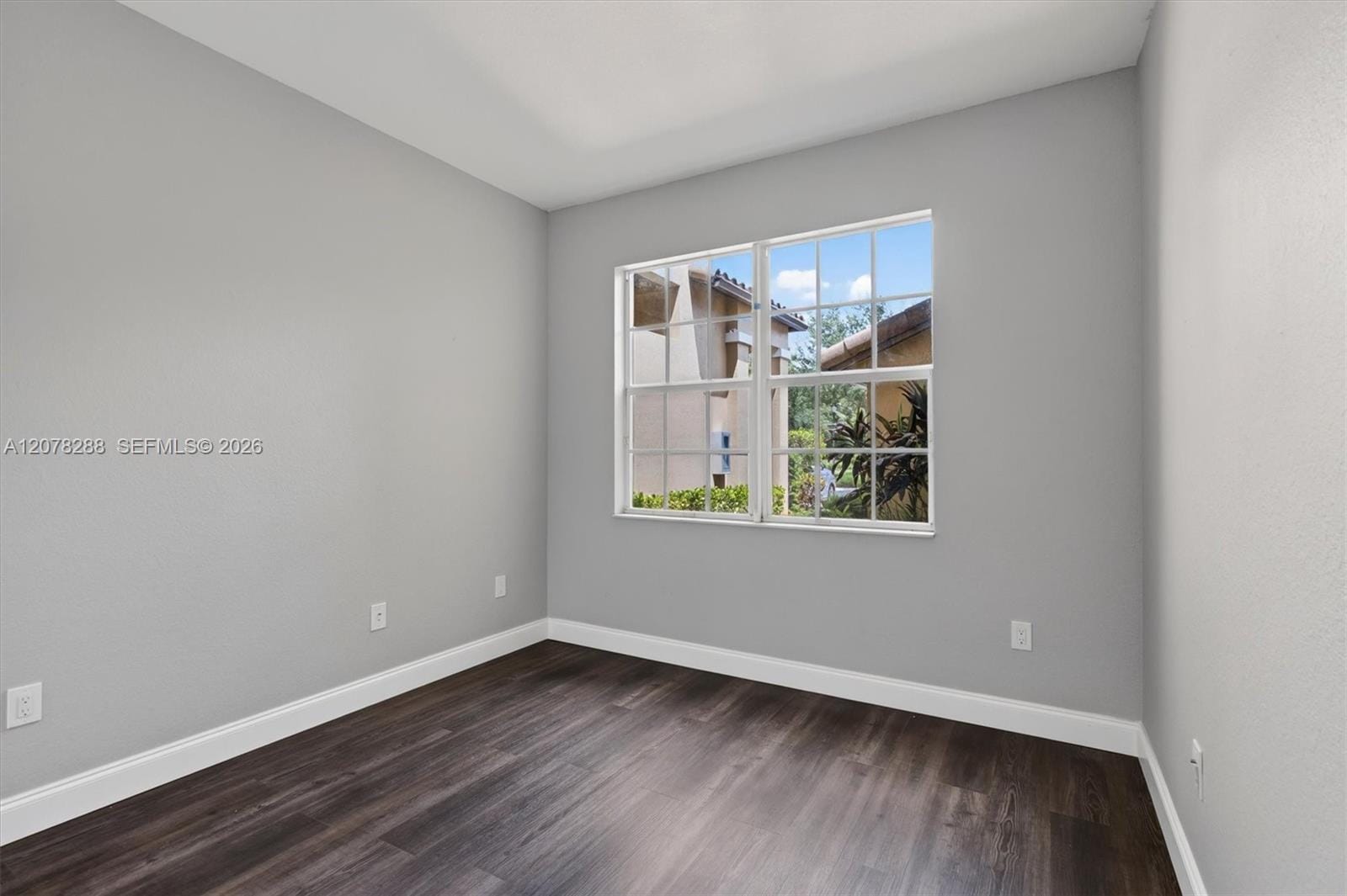 8351 NW 128th Lane 22-B, Parkland, FL 33076 photo 13