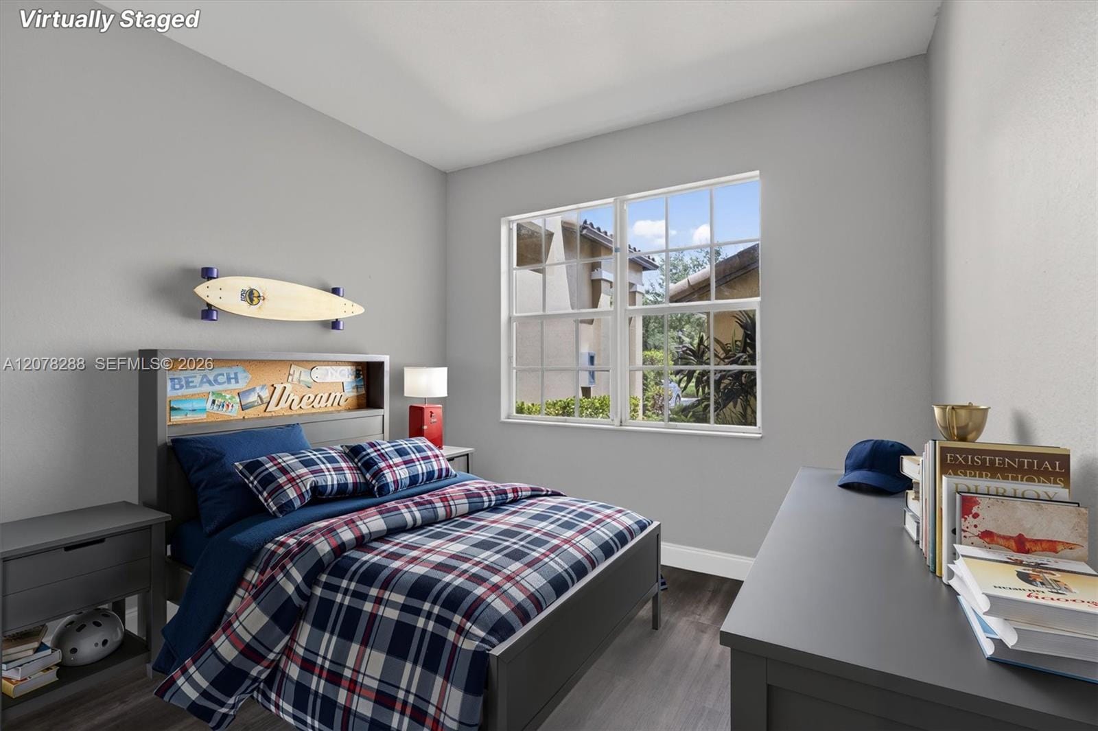 8351 NW 128th Lane 22-B, Parkland, FL 33076 photo 14