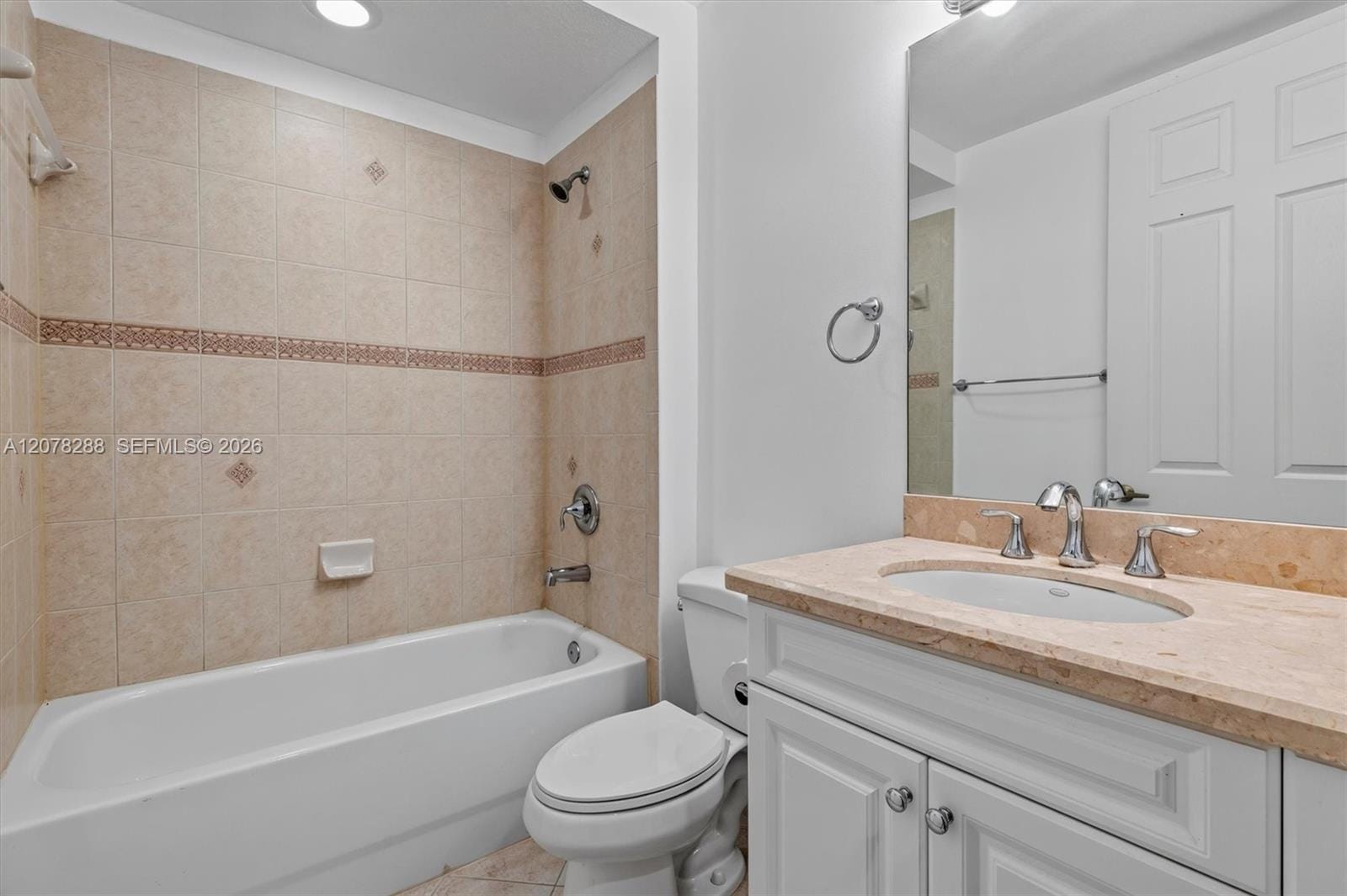 8351 NW 128th Lane 22-B, Parkland, FL 33076 photo 18