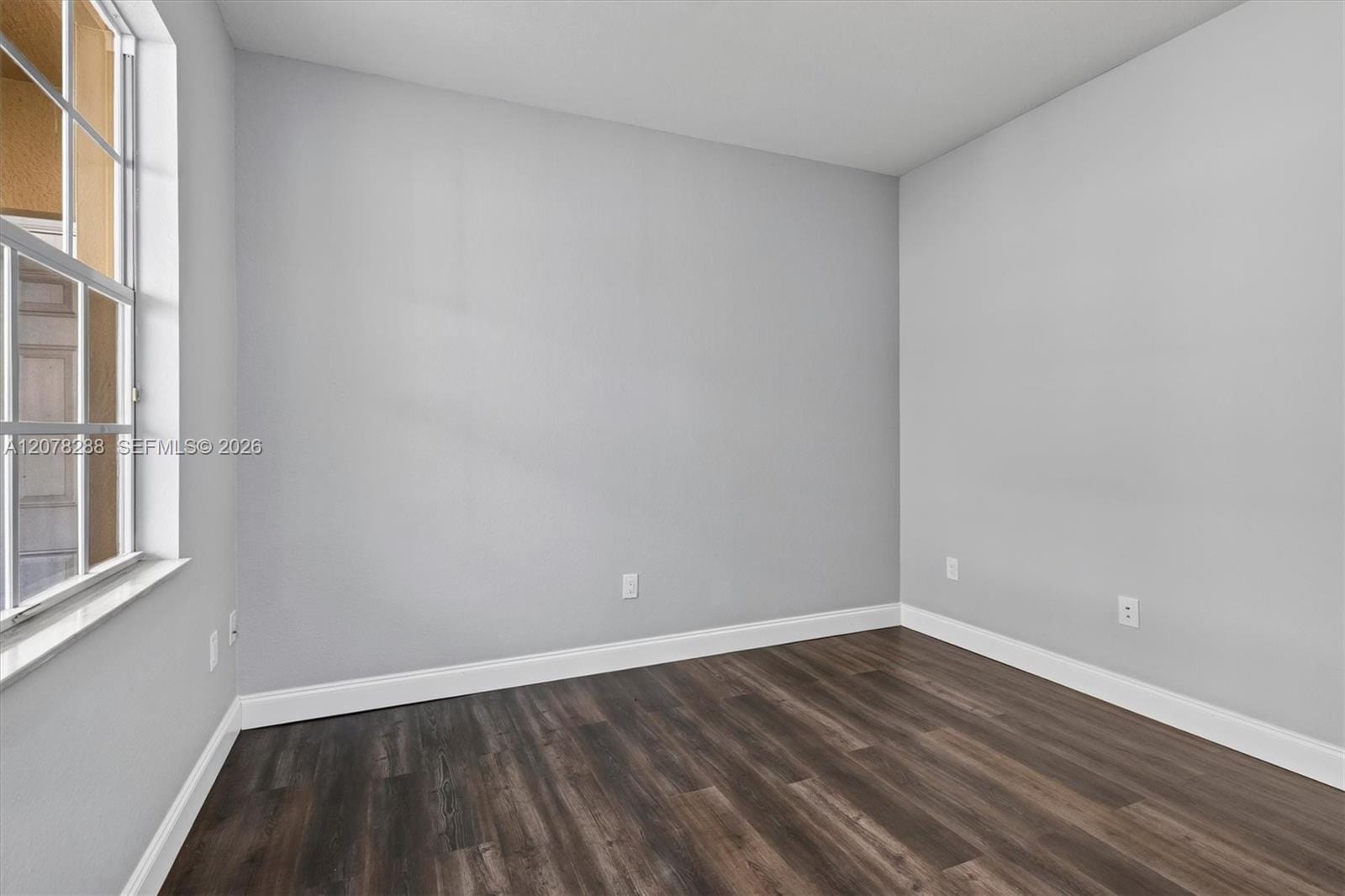 8351 NW 128th Lane 22-B, Parkland, FL 33076 photo 19