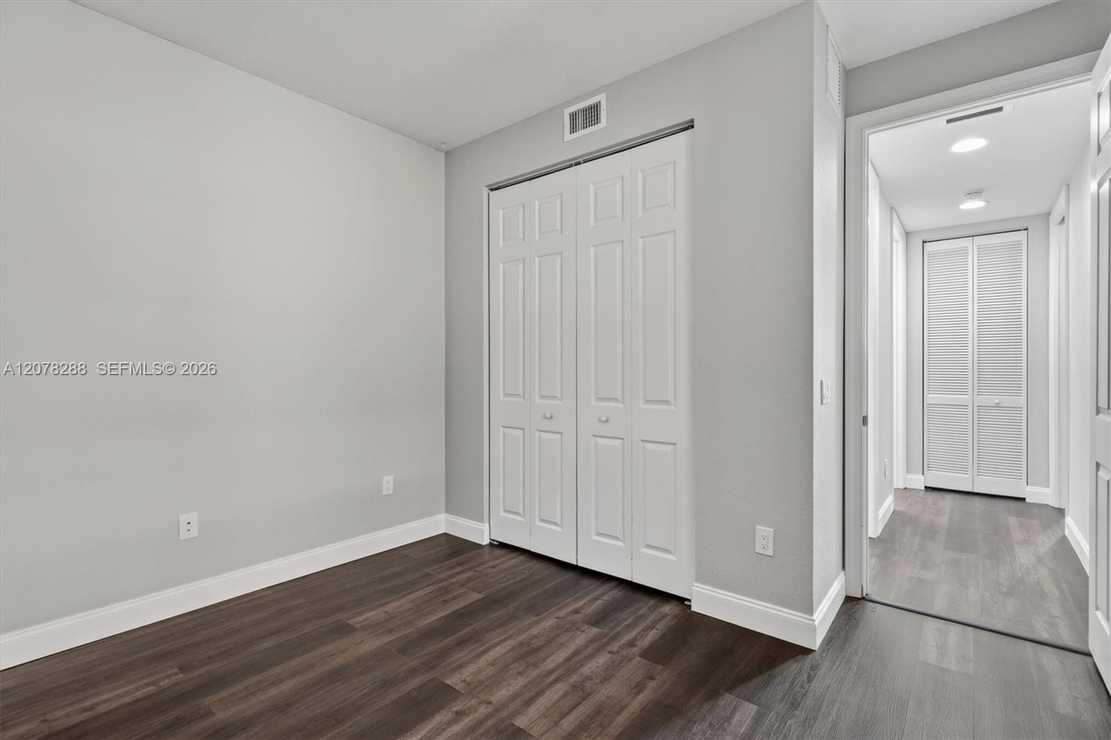 8351 NW 128th Lane 22-B, Parkland, FL 33076 photo 21