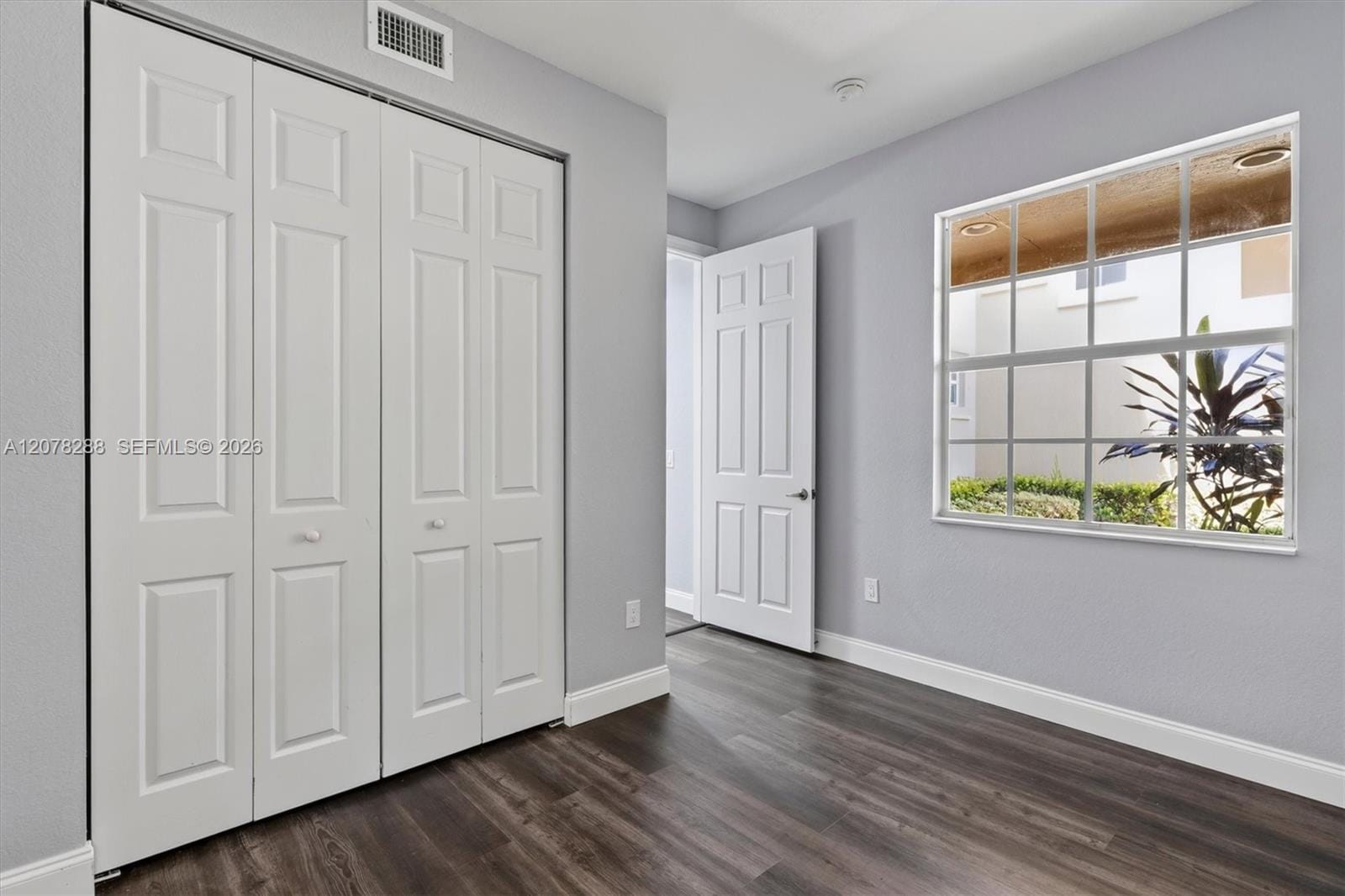 8351 NW 128th Lane 22-B, Parkland, FL 33076 photo 22