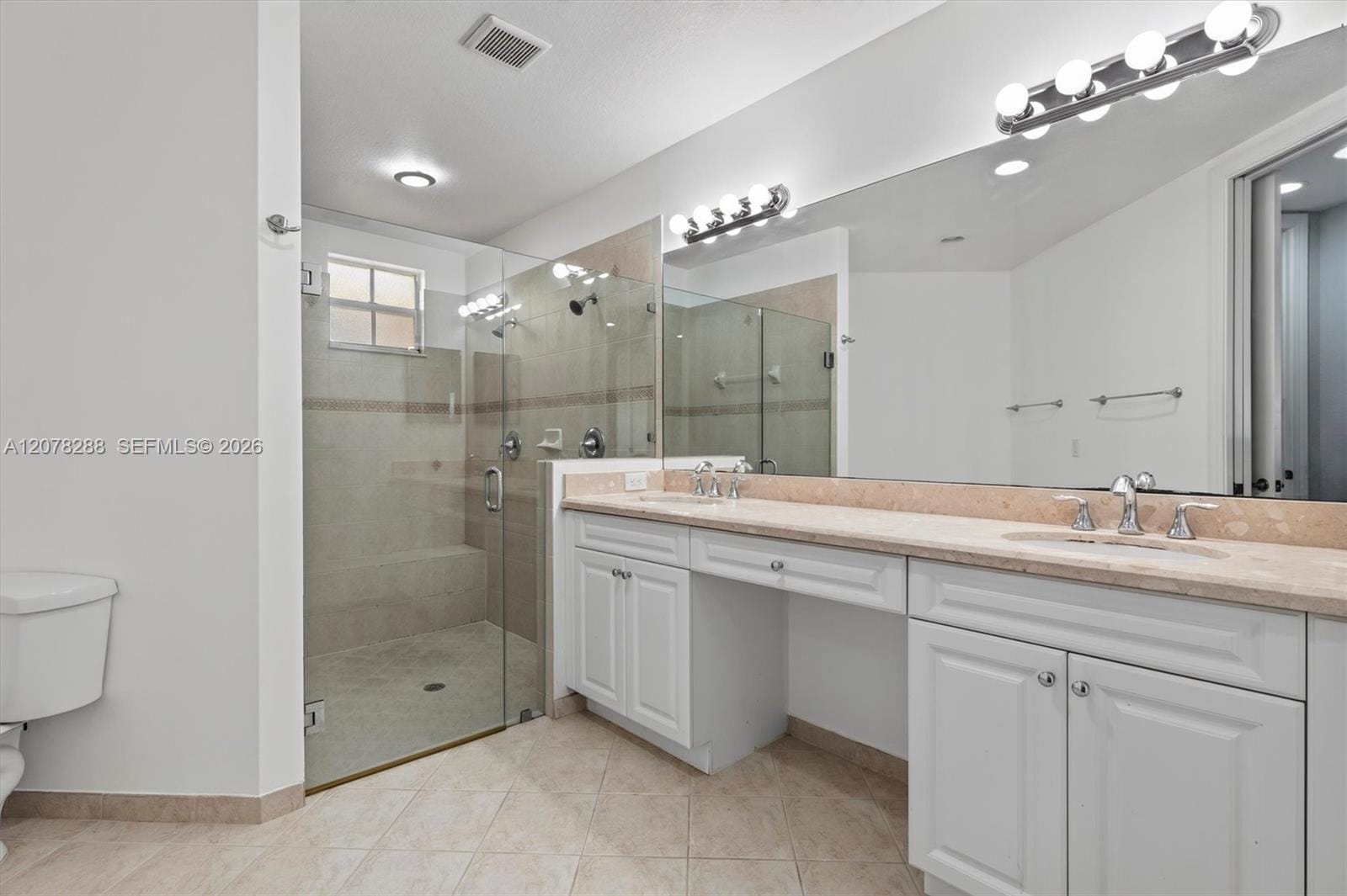 8351 NW 128th Lane 22-B, Parkland, FL 33076 photo 23