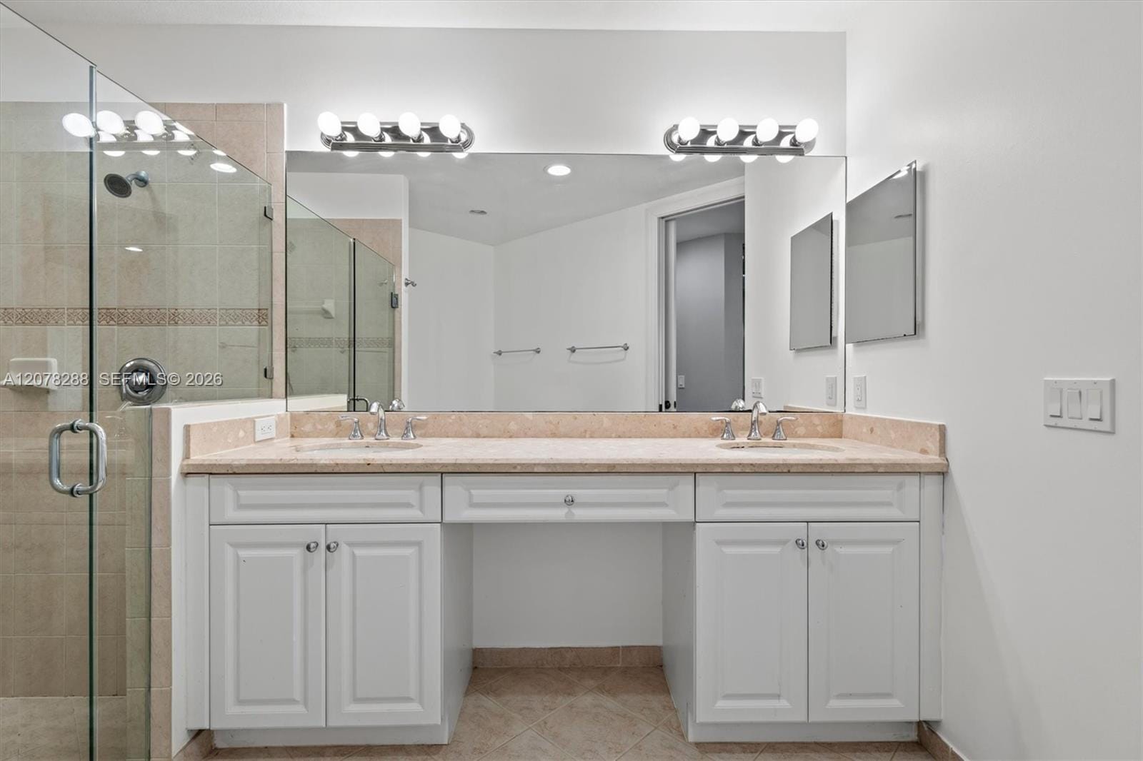 8351 NW 128th Lane 22-B, Parkland, FL 33076 photo 24