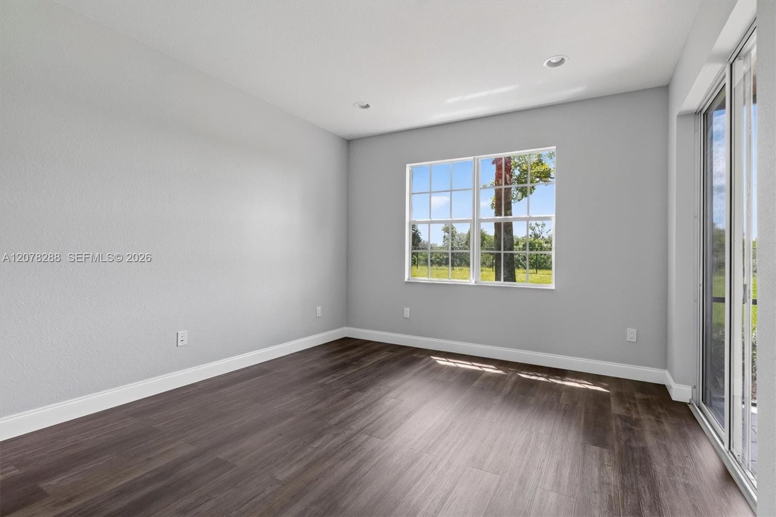 8351 NW 128th Lane 22-B, Parkland, FL 33076 photo 25