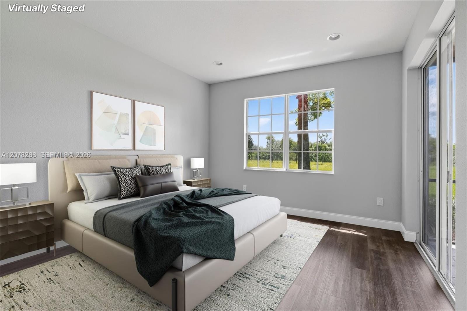 8351 NW 128th Lane 22-B, Parkland, FL 33076 photo 26