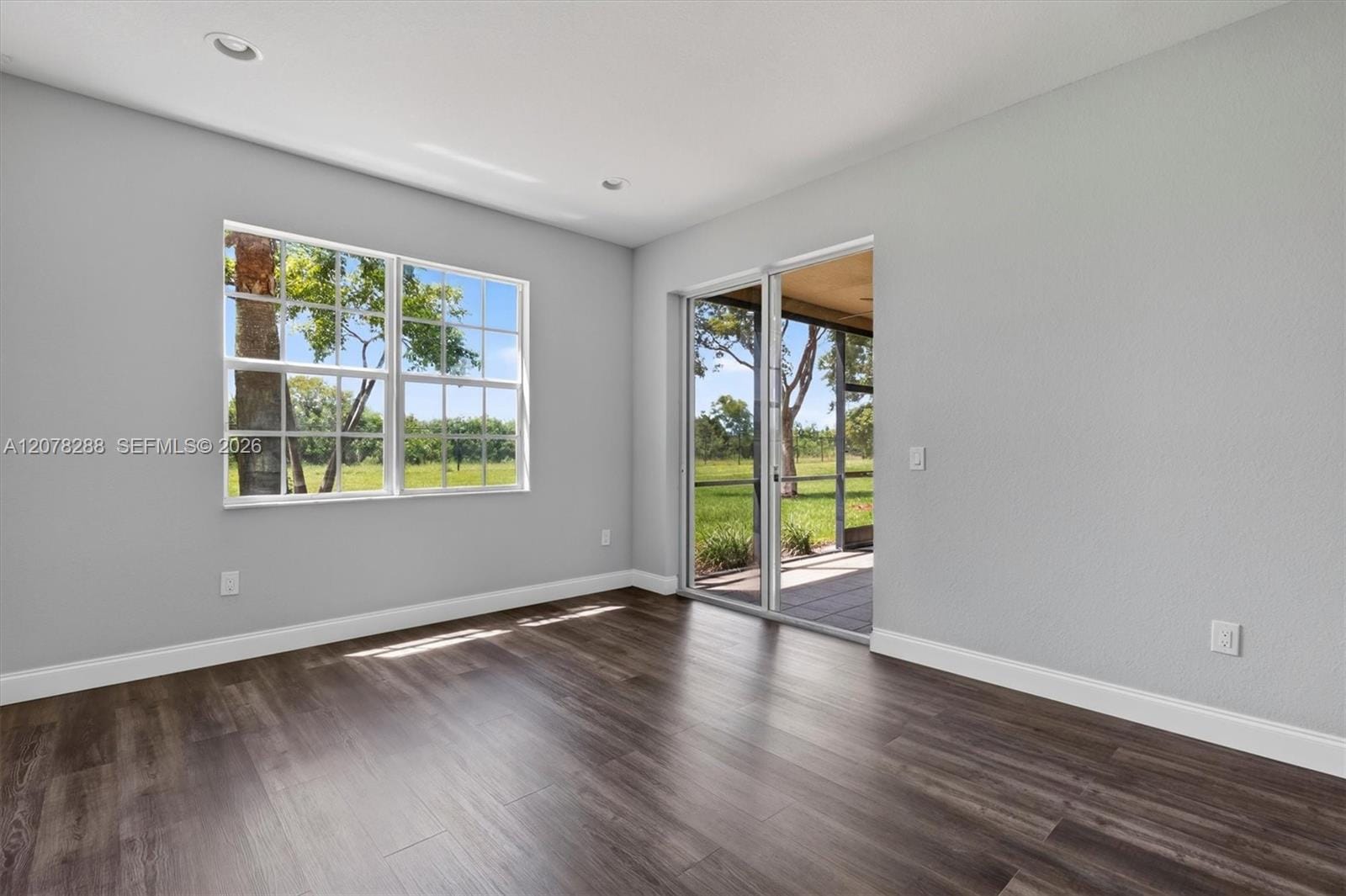 8351 NW 128th Lane 22-B, Parkland, FL 33076 photo 27