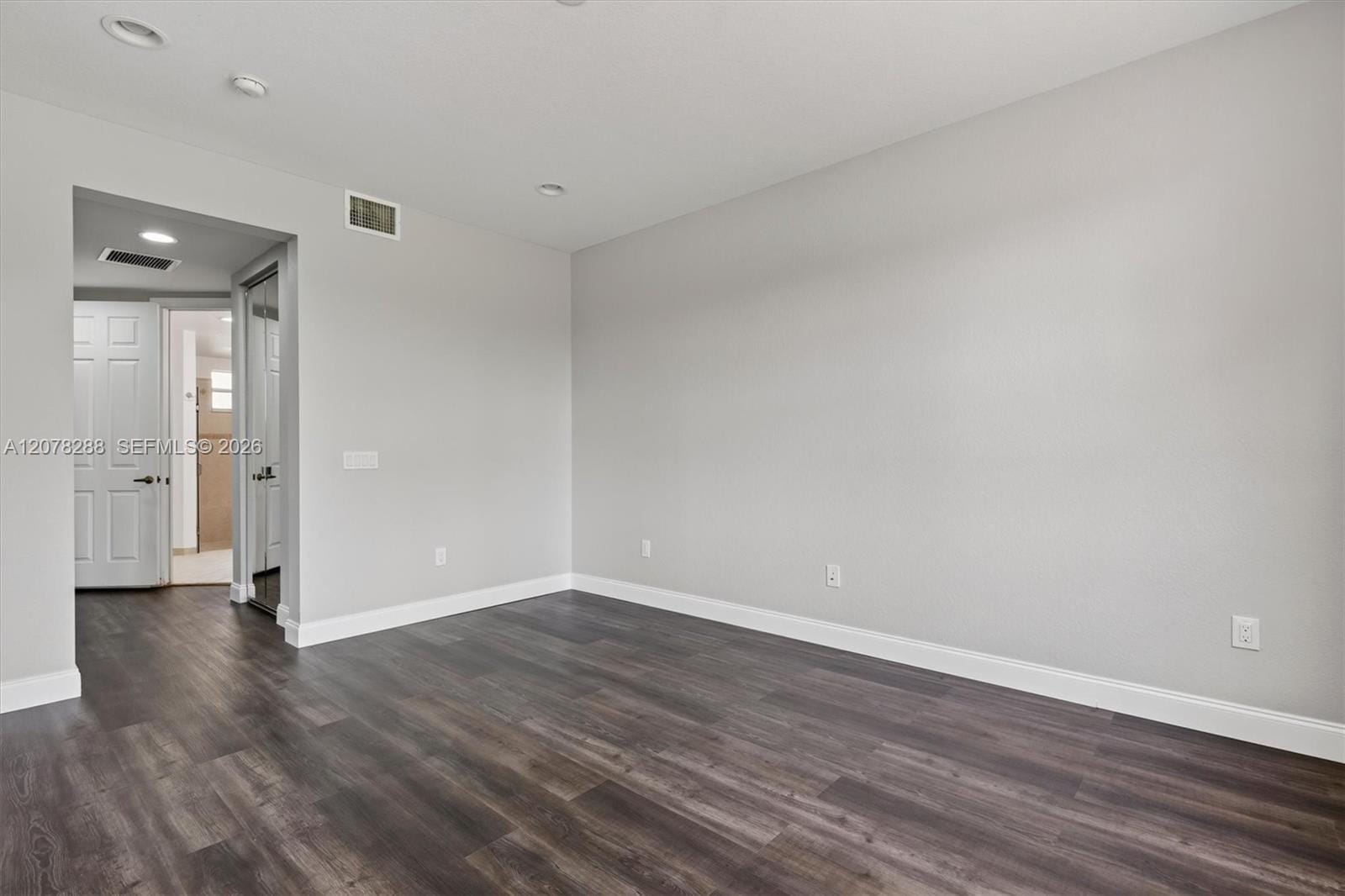 8351 NW 128th Lane 22-B, Parkland, FL 33076 photo 28