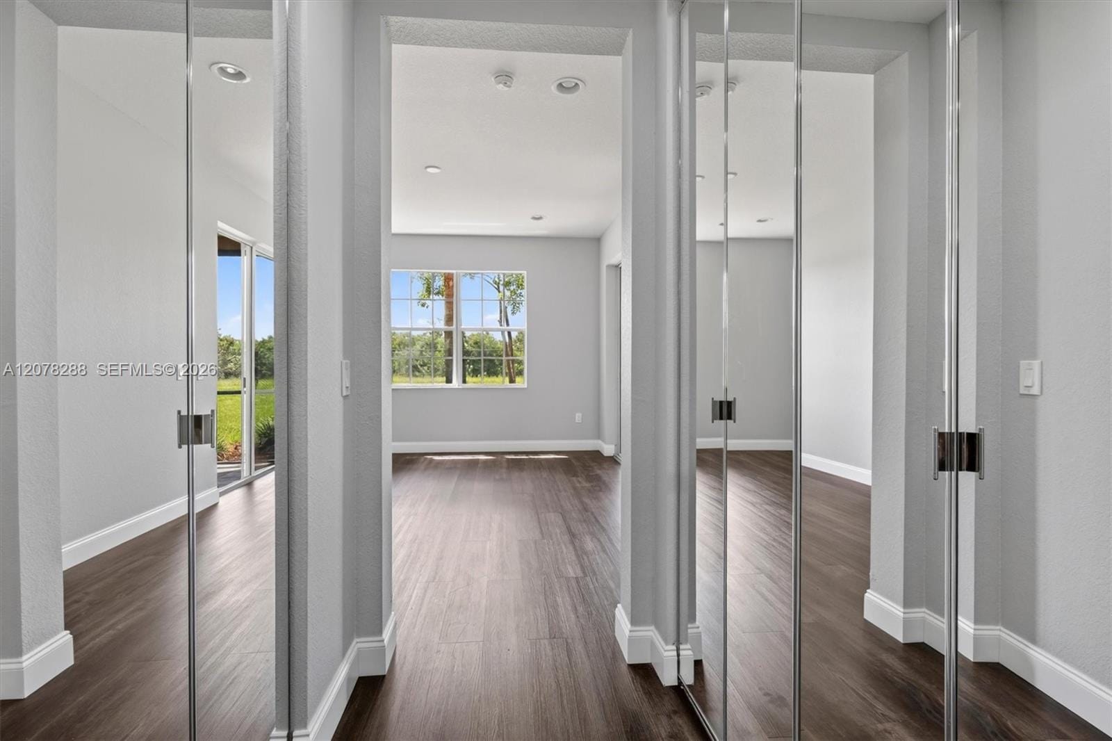 8351 NW 128th Lane 22-B, Parkland, FL 33076 photo 30
