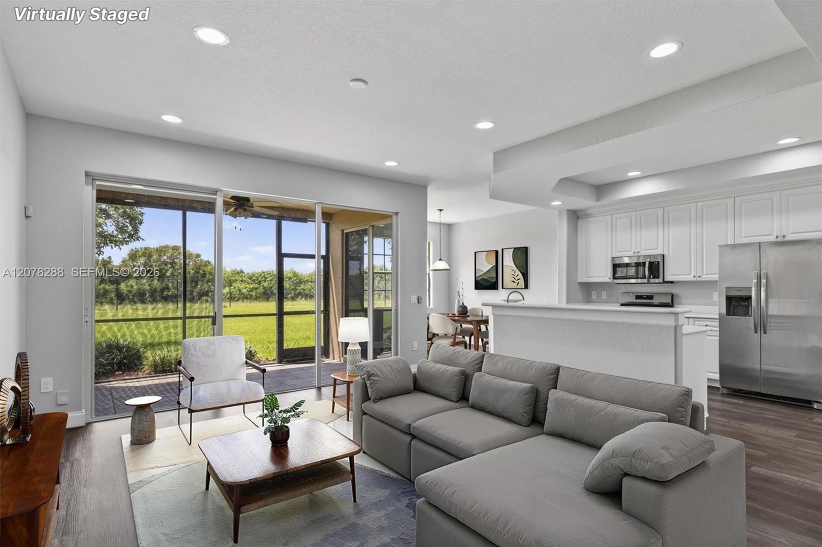 8351 NW 128th Lane 22-B — photo 4