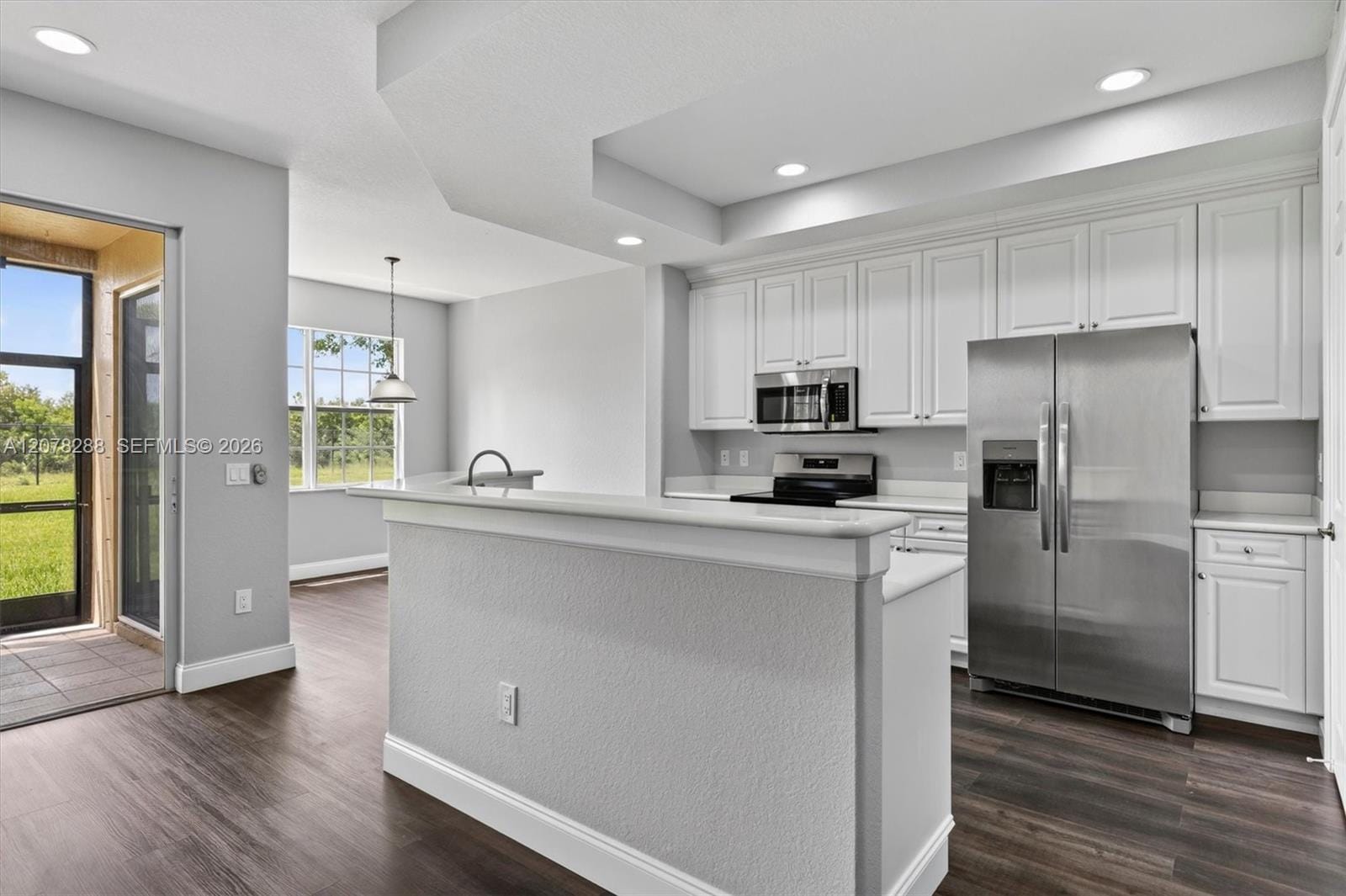 8351 NW 128th Lane 22-B — photo 9