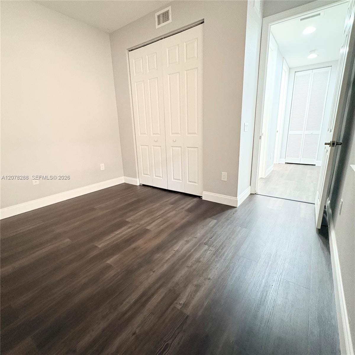 8351 NW 128th Lane 22-B, Parkland, FL 33076