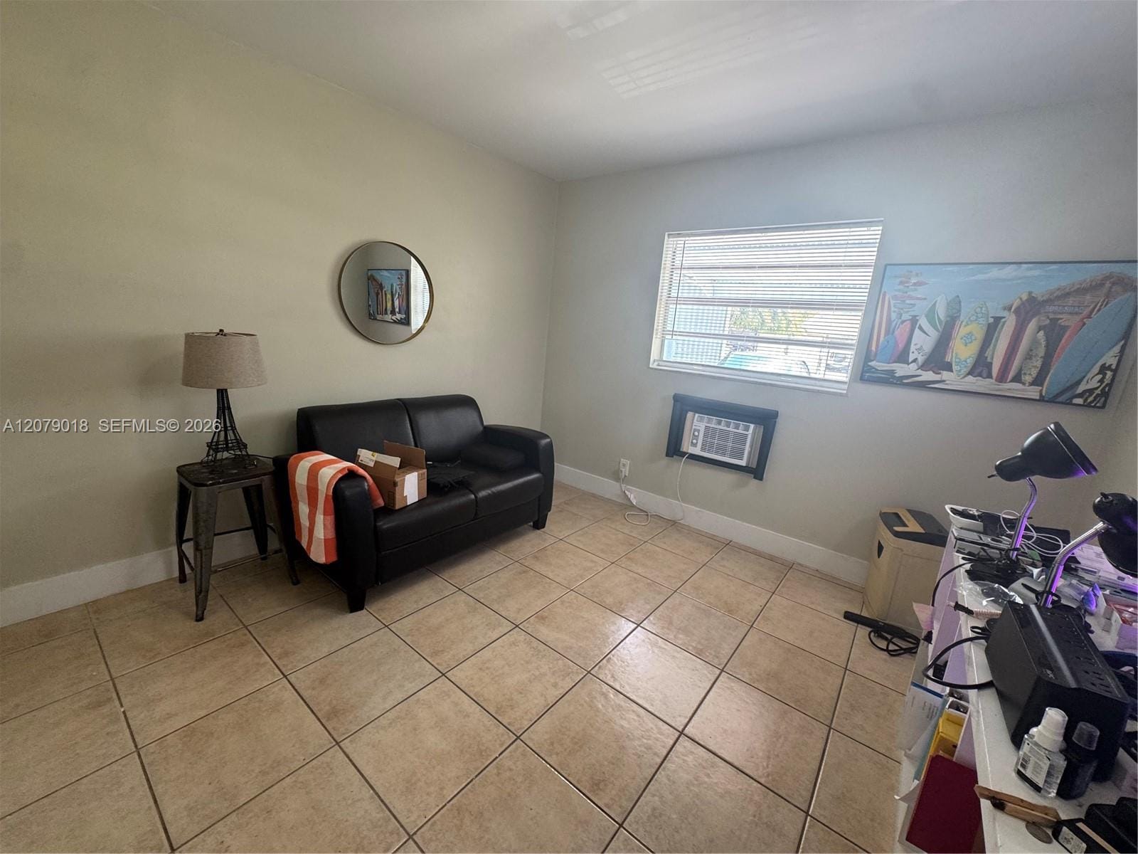 2463 Dewey Street, Hollywood, FL 33020 photo 21