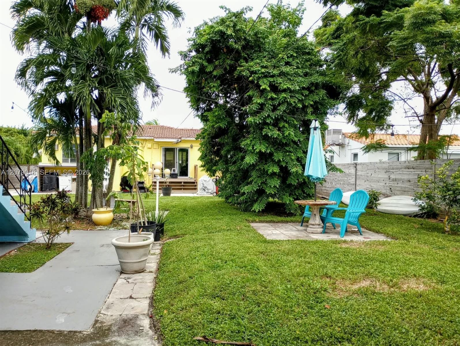 2463 Dewey Street, Hollywood, FL 33020 photo 23