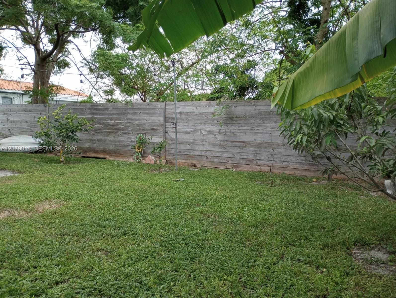 2463 Dewey Street, Hollywood, FL 33020 photo 24