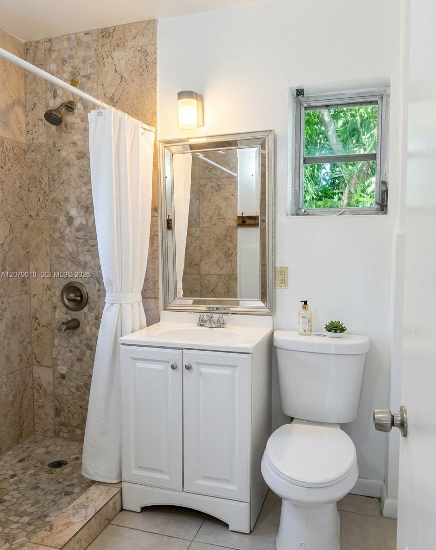 2463 Dewey Street, Hollywood, FL 33020 photo 26