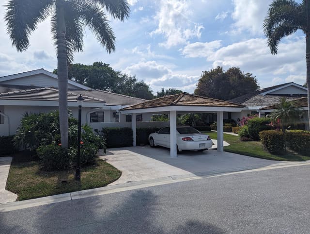 3720 FRESHWATER Drive, Jupiter, FL 33477