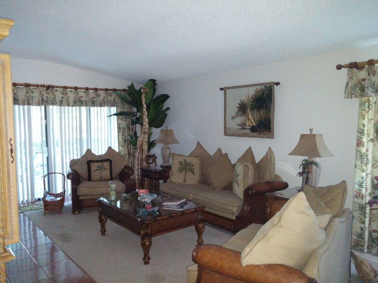 3720 FRESHWATER Drive — photo 2