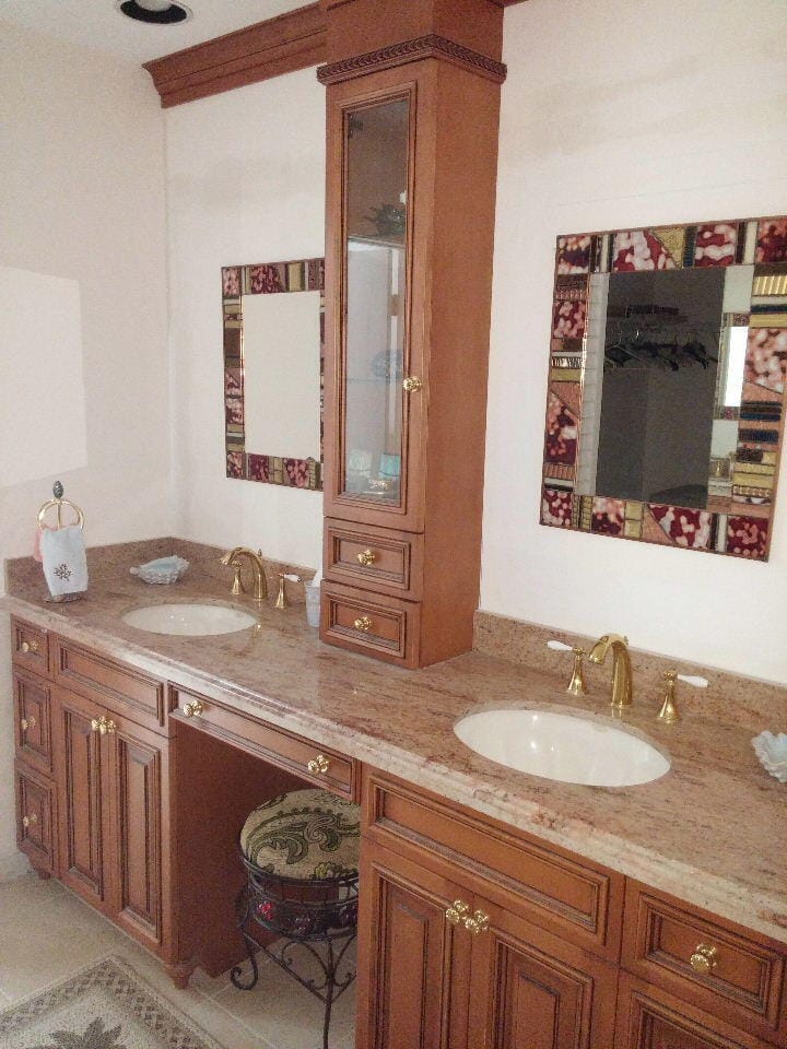 3720 FRESHWATER Drive — photo 11
