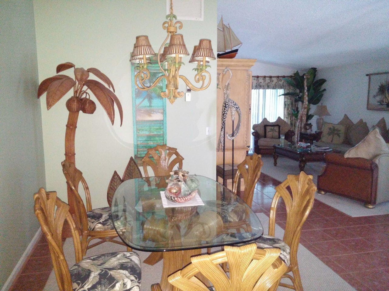3720 FRESHWATER Drive — photo 3