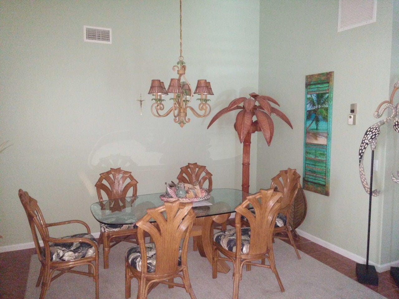 3720 FRESHWATER Drive — photo 4