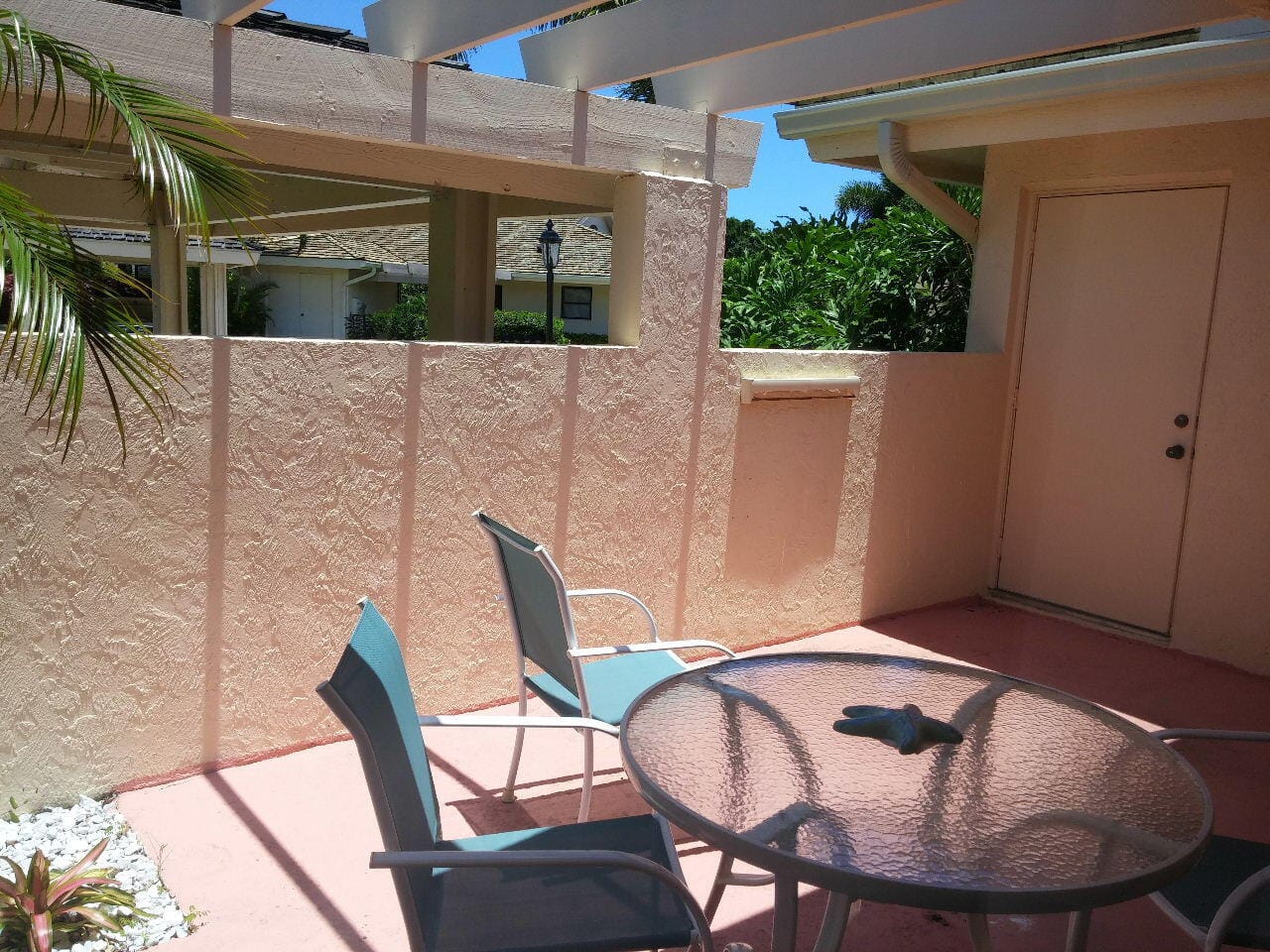 3720 FRESHWATER Drive — photo 5