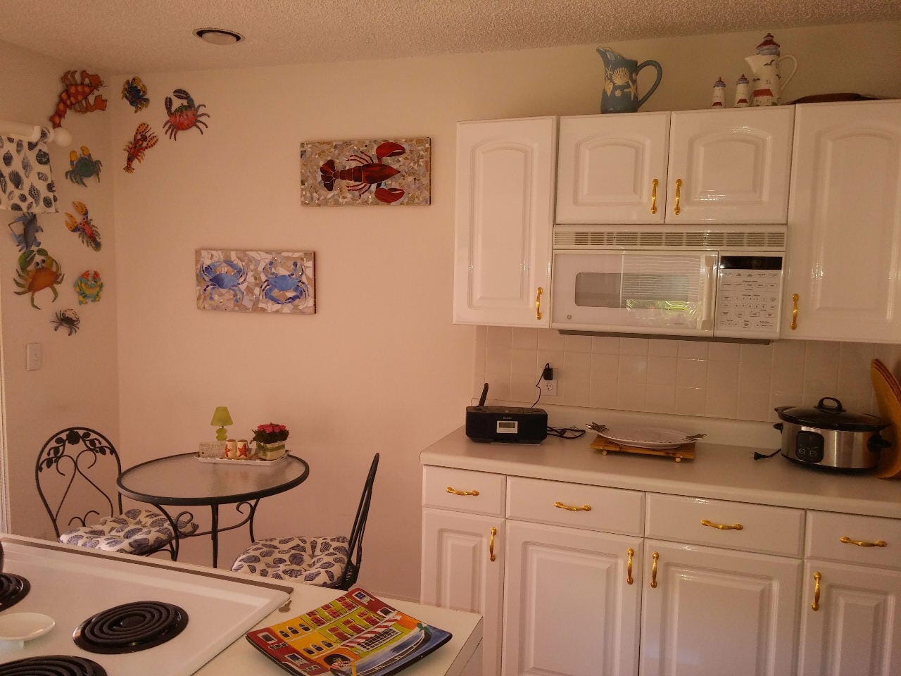3720 FRESHWATER Drive — photo 6