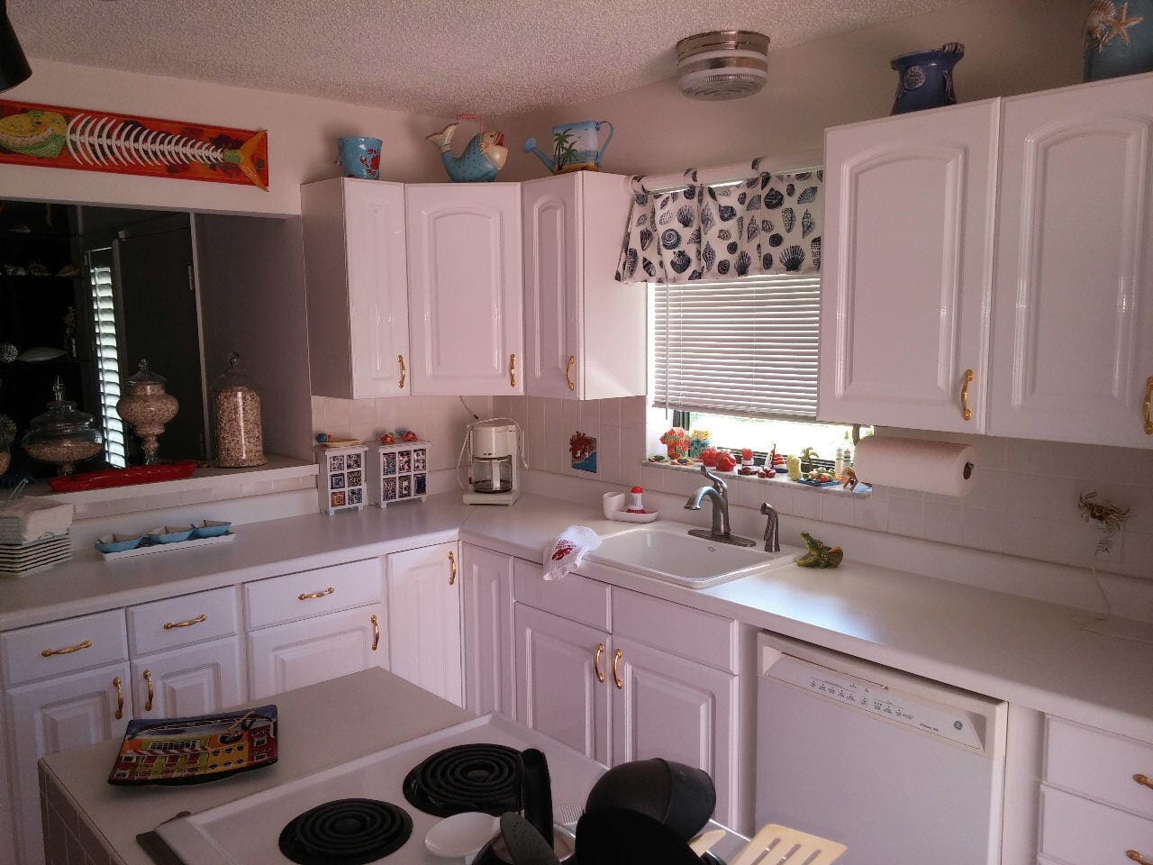 3720 FRESHWATER Drive — photo 7
