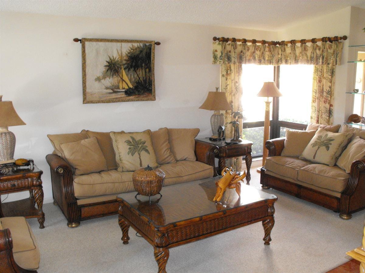 3720 FRESHWATER Drive — photo 8