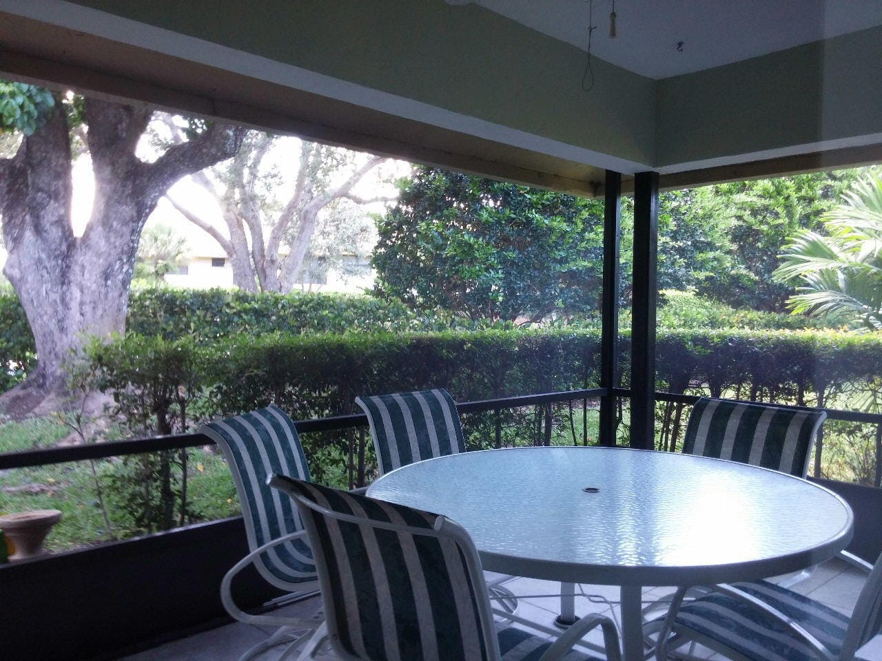 3720 FRESHWATER Drive — photo 9