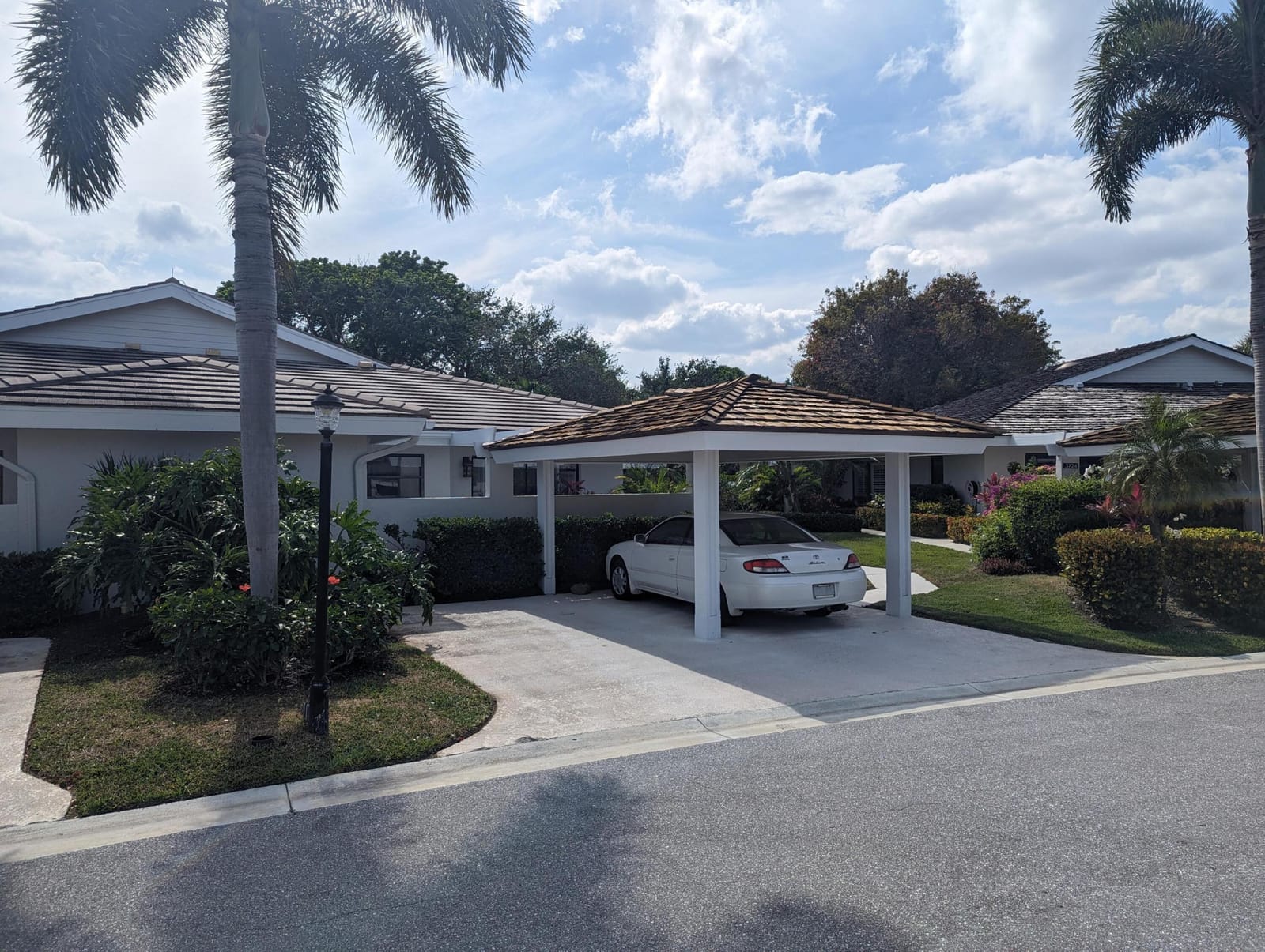 3720 FRESHWATER Drive, Jupiter, FL 33477