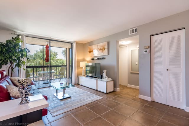 2255 Lindell Boulevard 4306, Delray Beach, FL 33444