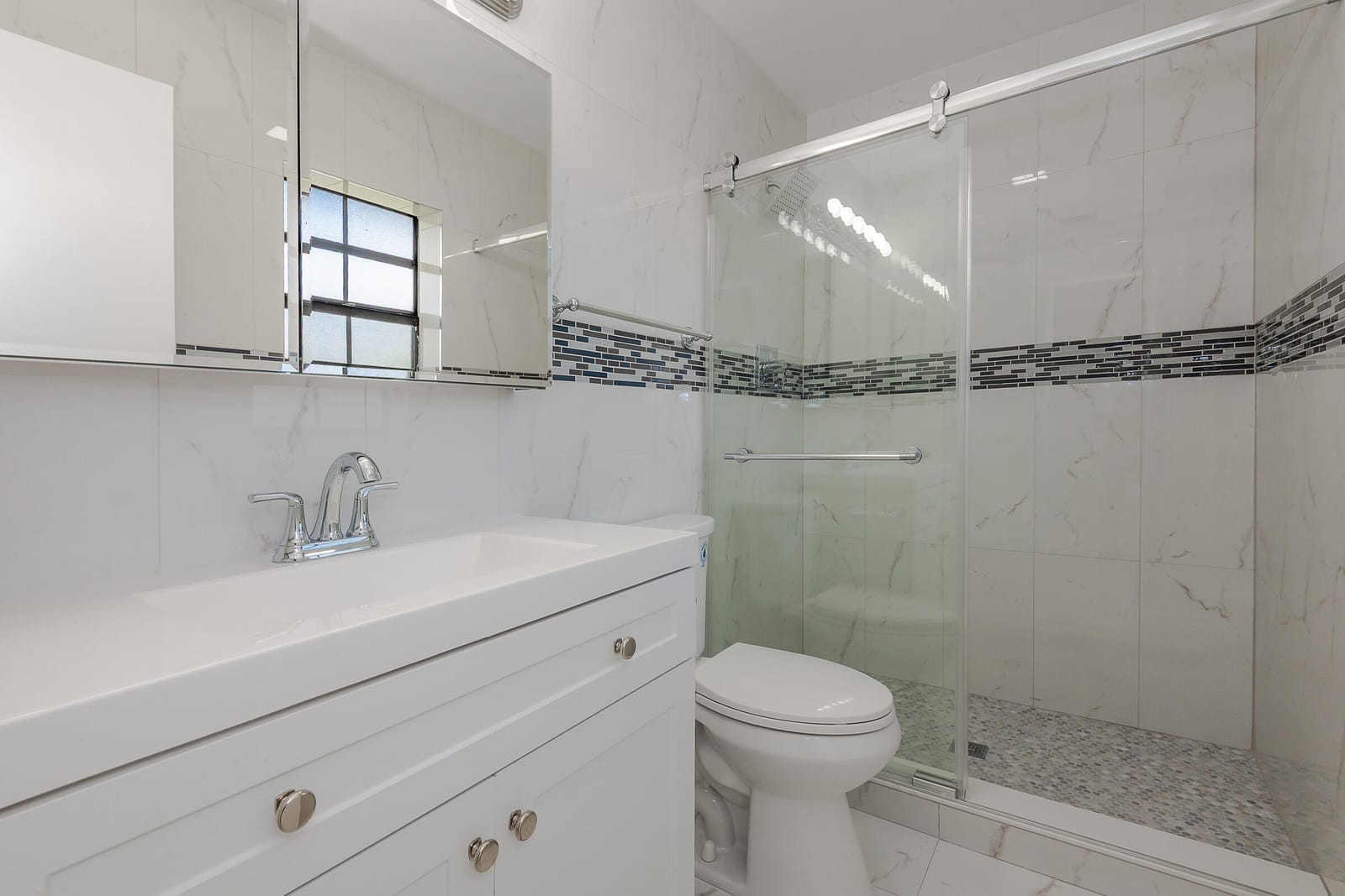 10675 Royal Palm Boulevard — photo 4