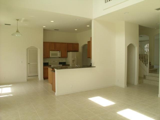 8120 Bautista Way, Palm Beach Gardens, FL 33418