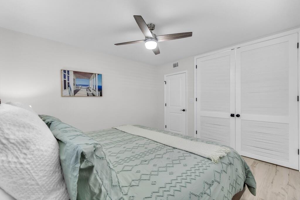 4848 NE 23RD Avenue 8A, Fort Lauderdale, FL 33308 photo 14