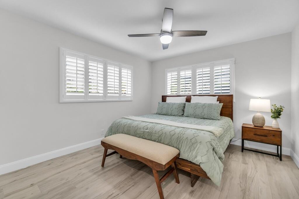 4848 NE 23RD Avenue 8A, Fort Lauderdale, FL 33308 photo 15