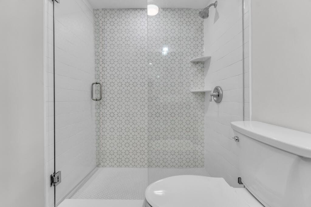 4848 NE 23RD Avenue 8A, Fort Lauderdale, FL 33308 photo 17