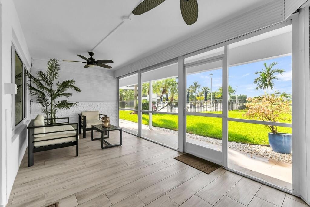 4848 NE 23RD Avenue 8A, Fort Lauderdale, FL 33308 photo 19