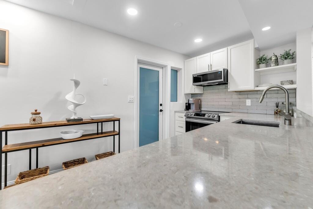 4848 NE 23RD Avenue 8A — photo 3