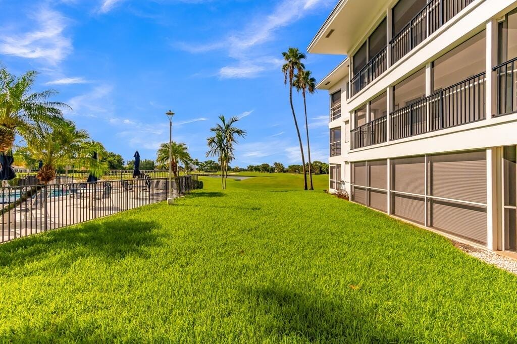 4848 NE 23RD Avenue 8A, Fort Lauderdale, FL 33308 photo 21
