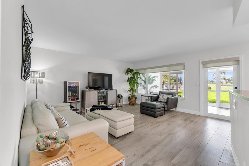 4848 NE 23RD Avenue 8A — photo 5