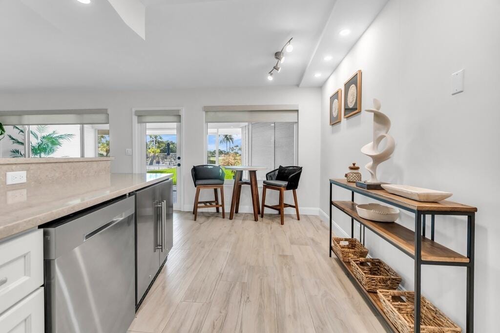 4848 NE 23RD Avenue 8A, Fort Lauderdale, FL 33308