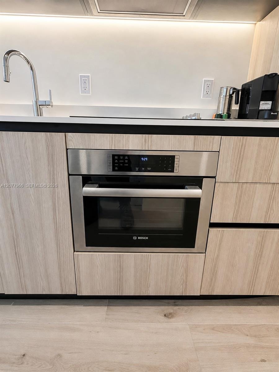 225 N Miami Avenue 2810, Miami, FL 33128 photo 11