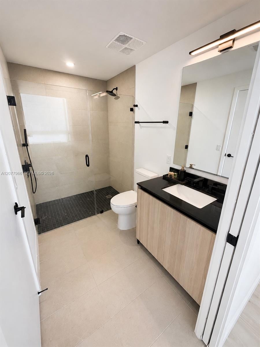 225 N Miami Avenue 2810, Miami, FL 33128 photo 12