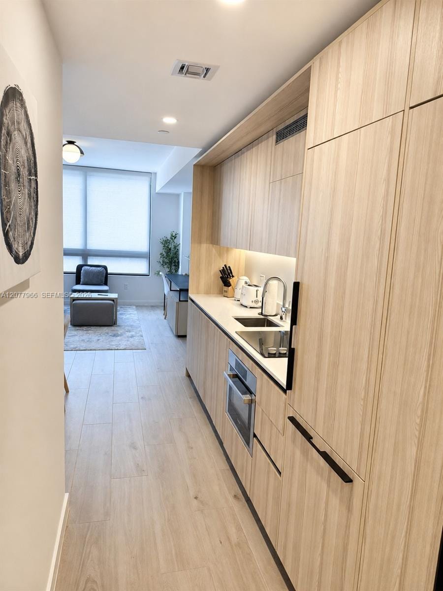 225 N Miami Avenue 2810, Miami, FL 33128 photo 3
