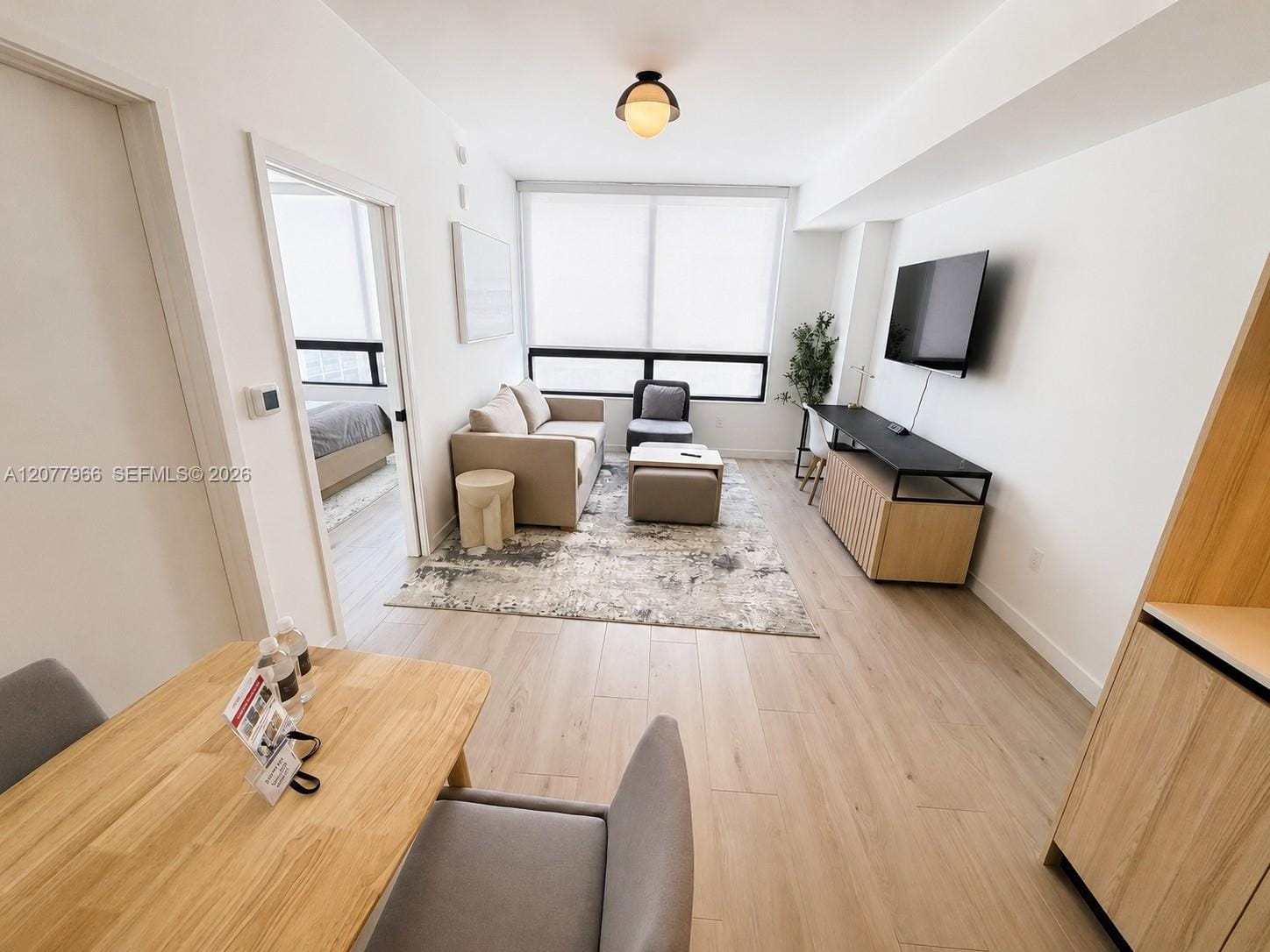 225 N Miami Avenue 2810, Miami, FL 33128 photo 21