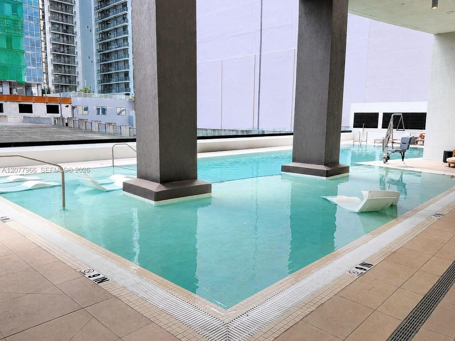 225 N Miami Avenue 2810, Miami, FL 33128 photo 23